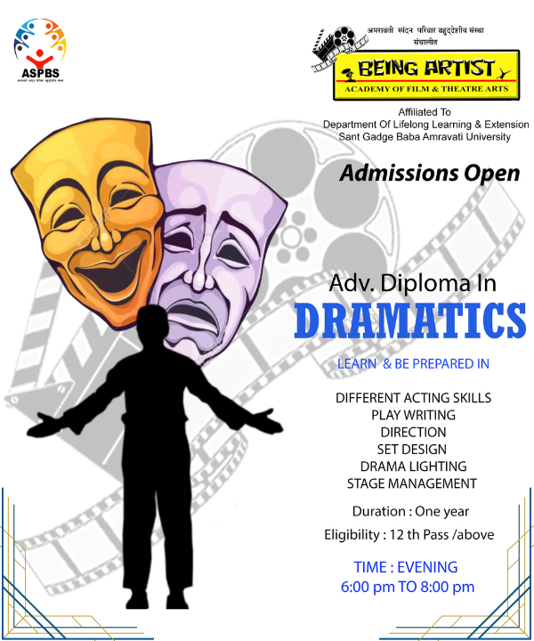 untitled design (10)