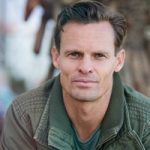 customer 4 150x150.jpg